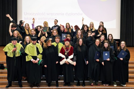 Kliknij, aby powiększyć zdjęcie.