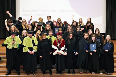 Kliknij, aby powiększyć zdjęcie.