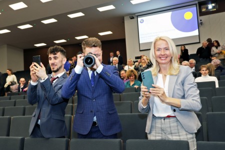 Kliknij, aby powiększyć zdjęcie.