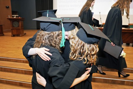 Kliknij, aby powiększyć zdjęcie.