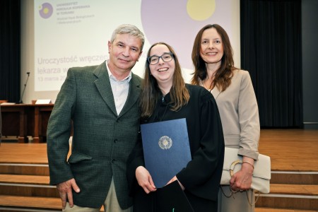 Kliknij, aby powiększyć zdjęcie.