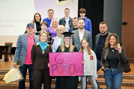 Kliknij, aby powiększyć zdjęcie.