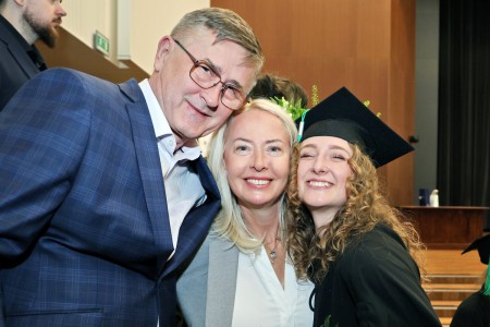 Kliknij, aby powiększyć zdjęcie.