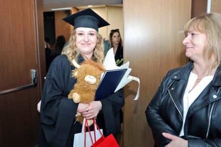 Kliknij, aby powiększyć zdjęcie.