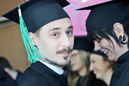 Kliknij, aby powiększyć zdjęcie.