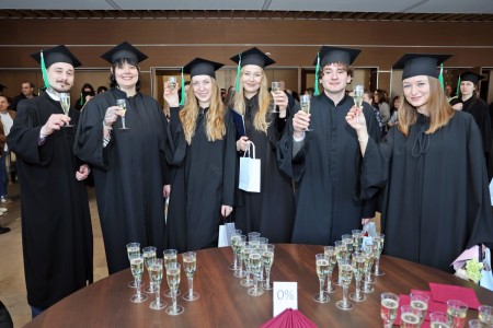 Kliknij, aby powiększyć zdjęcie.