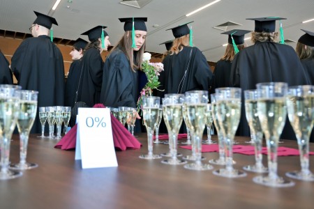 Kliknij, aby powiększyć zdjęcie.