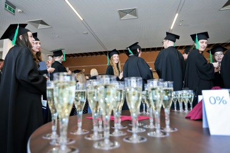 Kliknij, aby powiększyć zdjęcie.