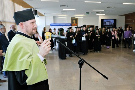 Kliknij, aby powiększyć zdjęcie.