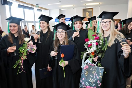 Kliknij, aby powiększyć zdjęcie.