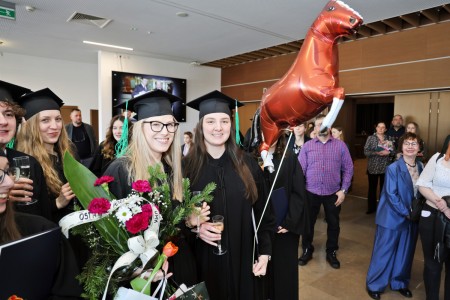 Kliknij, aby powiększyć zdjęcie.