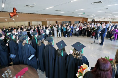 Kliknij, aby powiększyć zdjęcie.