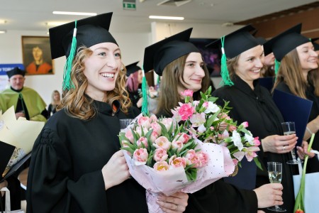 Kliknij, aby powiększyć zdjęcie.