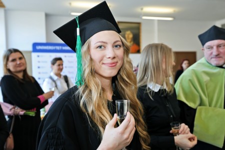 Kliknij, aby powiększyć zdjęcie.