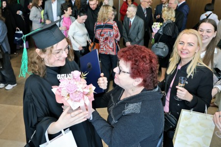 Kliknij, aby powiększyć zdjęcie.