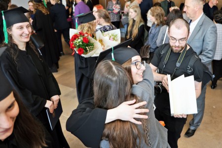 Kliknij, aby powiększyć zdjęcie.