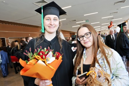 Kliknij, aby powiększyć zdjęcie.