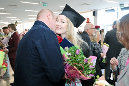 Kliknij, aby powiększyć zdjęcie.