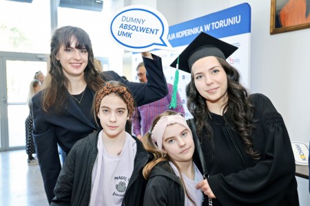 Kliknij, aby powiększyć zdjęcie.