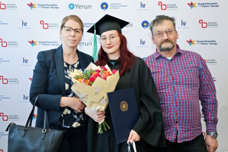 Kliknij, aby powiększyć zdjęcie.