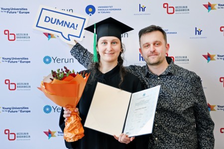 Kliknij, aby powiększyć zdjęcie.