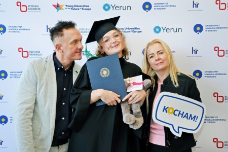 Kliknij, aby powiększyć zdjęcie.