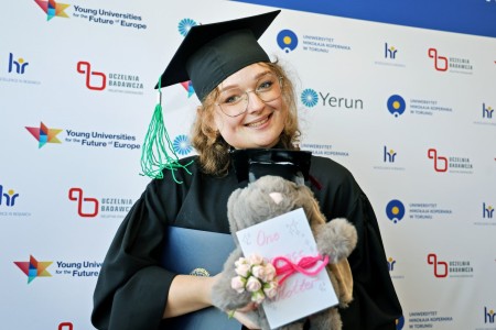 Kliknij, aby powiększyć zdjęcie.