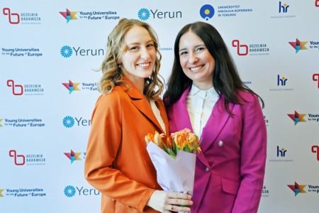 Kliknij, aby powiększyć zdjęcie.