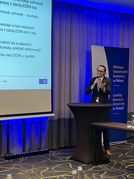 Click to zoom the picture.