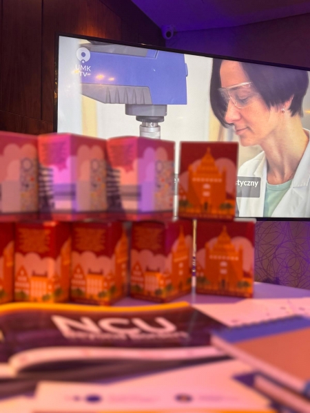 Click to zoom the picture.