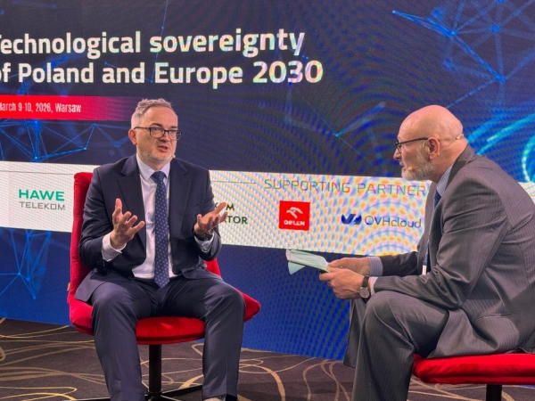 Click to zoom the picture.