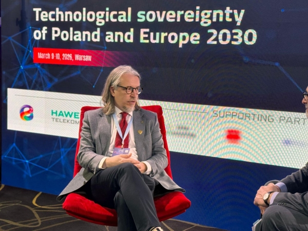 Click to zoom the picture.