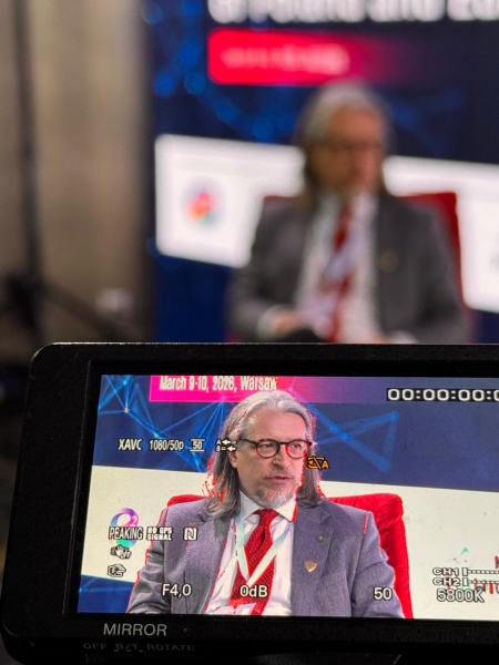 Click to zoom the picture.