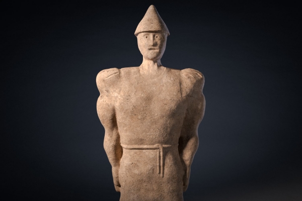 Kliknij, aby powiększyć zdjęcie.