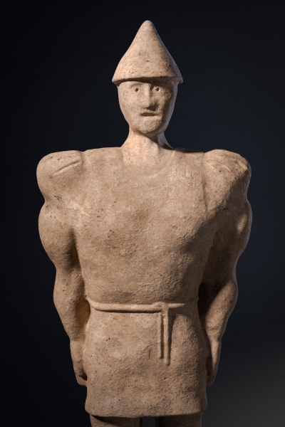 Kliknij, aby powiększyć zdjęcie.