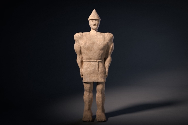 Kliknij, aby powiększyć zdjęcie.