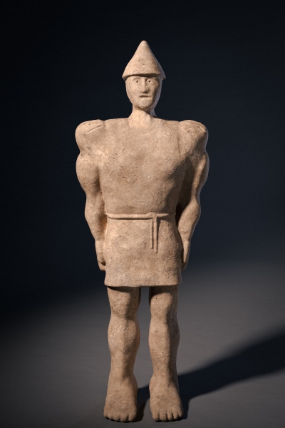 Kliknij, aby powiększyć zdjęcie.