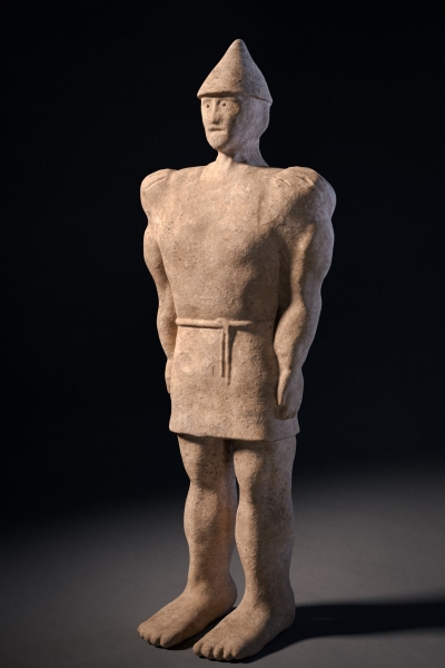 Kliknij, aby powiększyć zdjęcie.