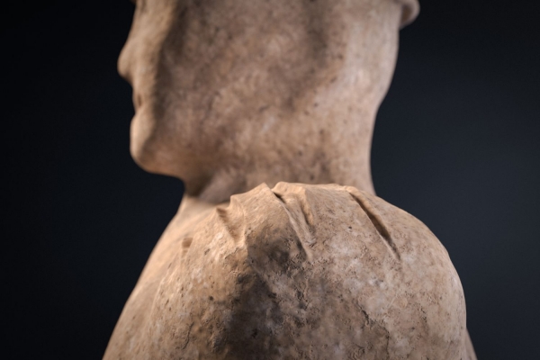 Kliknij, aby powiększyć zdjęcie.