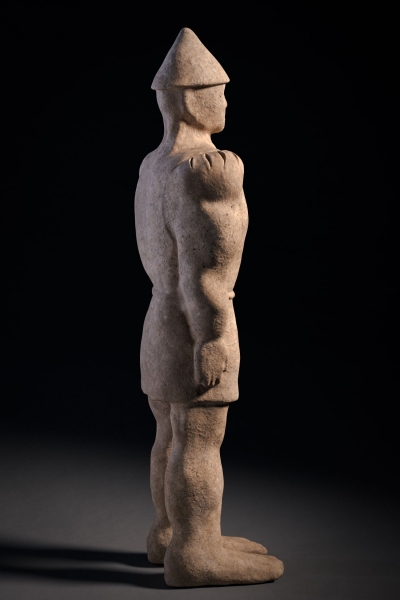 Kliknij, aby powiększyć zdjęcie.