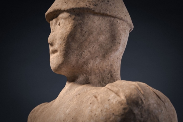 Kliknij, aby powiększyć zdjęcie.