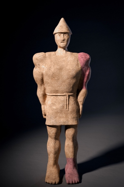 Kliknij, aby powiększyć zdjęcie.