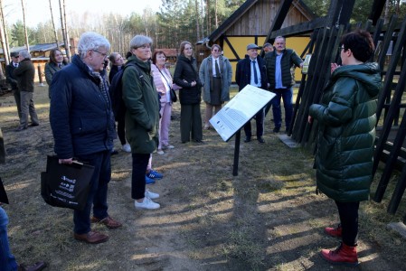 Kliknij, aby powiększyć zdjęcie.