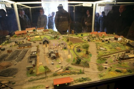 Kliknij, aby powiększyć zdjęcie.