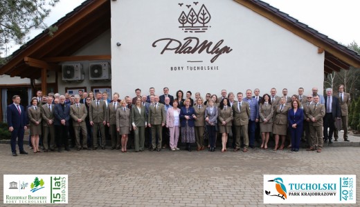 Kliknij, aby powiększyć zdjęcie.