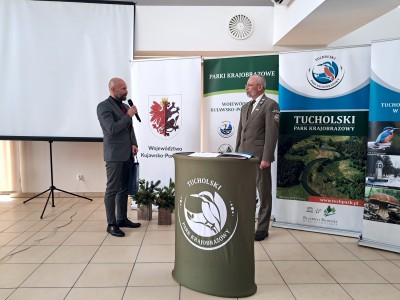 Kliknij, aby powiększyć zdjęcie.