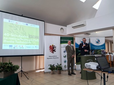 Kliknij, aby powiększyć zdjęcie.