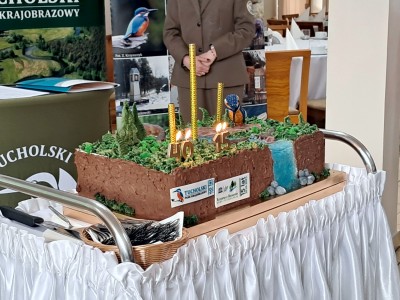 Kliknij, aby powiększyć zdjęcie.