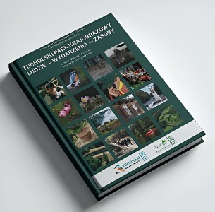 Kliknij, aby powiększyć zdjęcie.