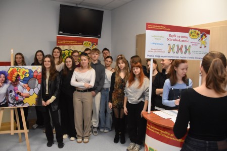 Kliknij, aby powiększyć zdjęcie.